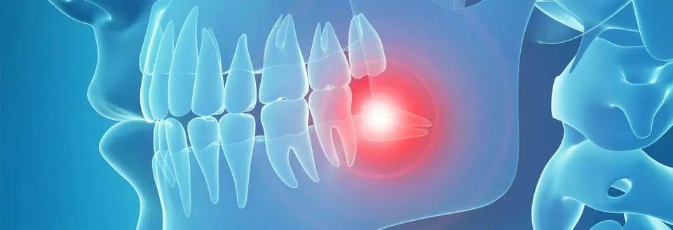 what is tmj and can braces or invisalign fix it if my jaw hurts do i need surgery